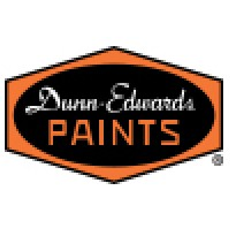 Dunn-Edwards