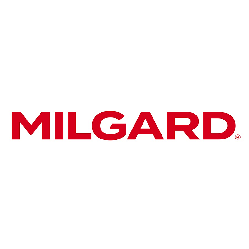 Milgard