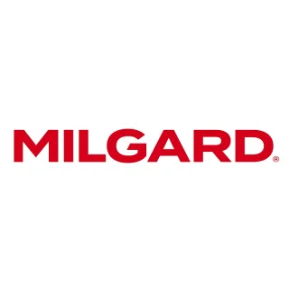 Milgard